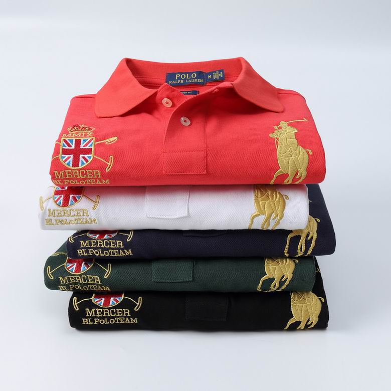 RL S-XXL xx9922 (1)